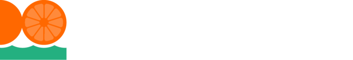 2026 제주감귤박람회