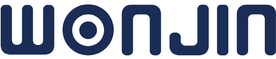 WONJINMETAL