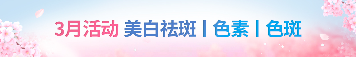 不含附加税