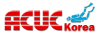 ACUC Korea