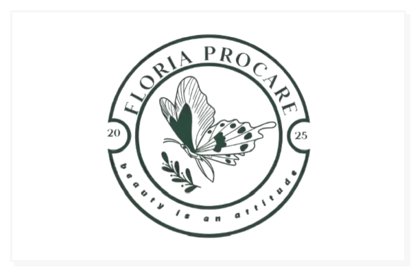<span style="font-size:18pt">Floria ProCare</span>