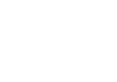 Museum Contents
