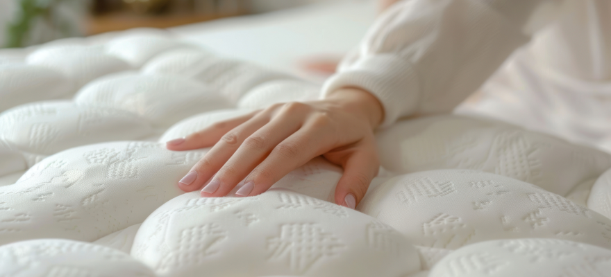 모멘스투자자문,기업매각,M&A,유통M&A