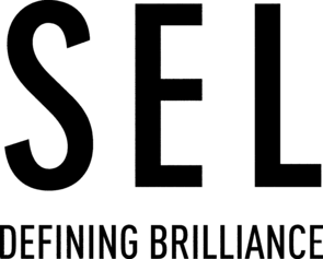SEL - Defining Brilliance