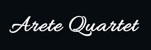 Arete Quartet