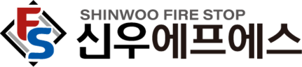 (주)신우에프에스