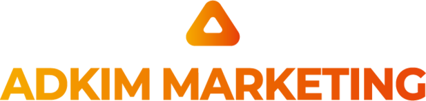 애드킴마케팅기획