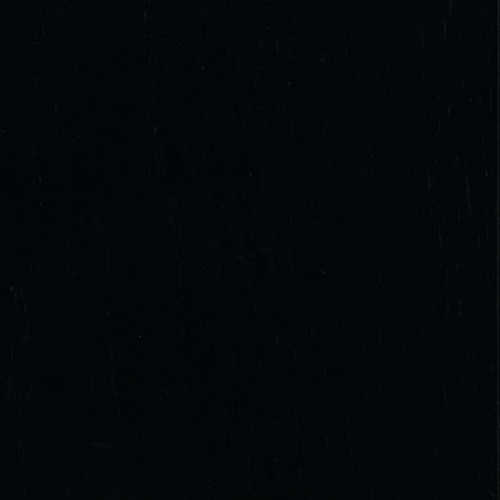 H Black | 에이치 블랙