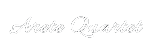 Arete Quartet
