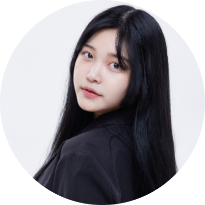 <b>JI HYE</b>