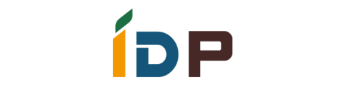 차세대 디지털 마감재 iDP