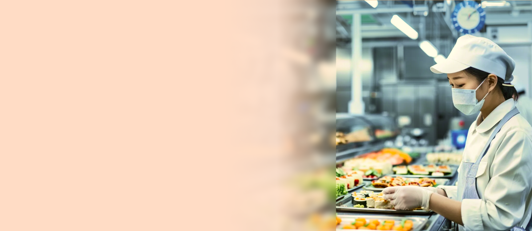 HACCP 인증
