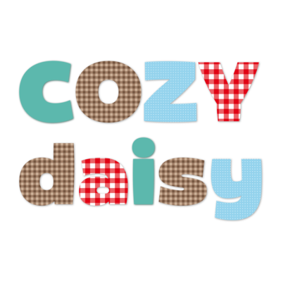 코지데이지 홈페이지