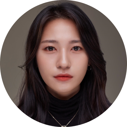 <b>YE RIN</b>