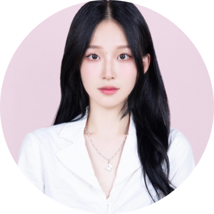 <b>HA YEON</b>