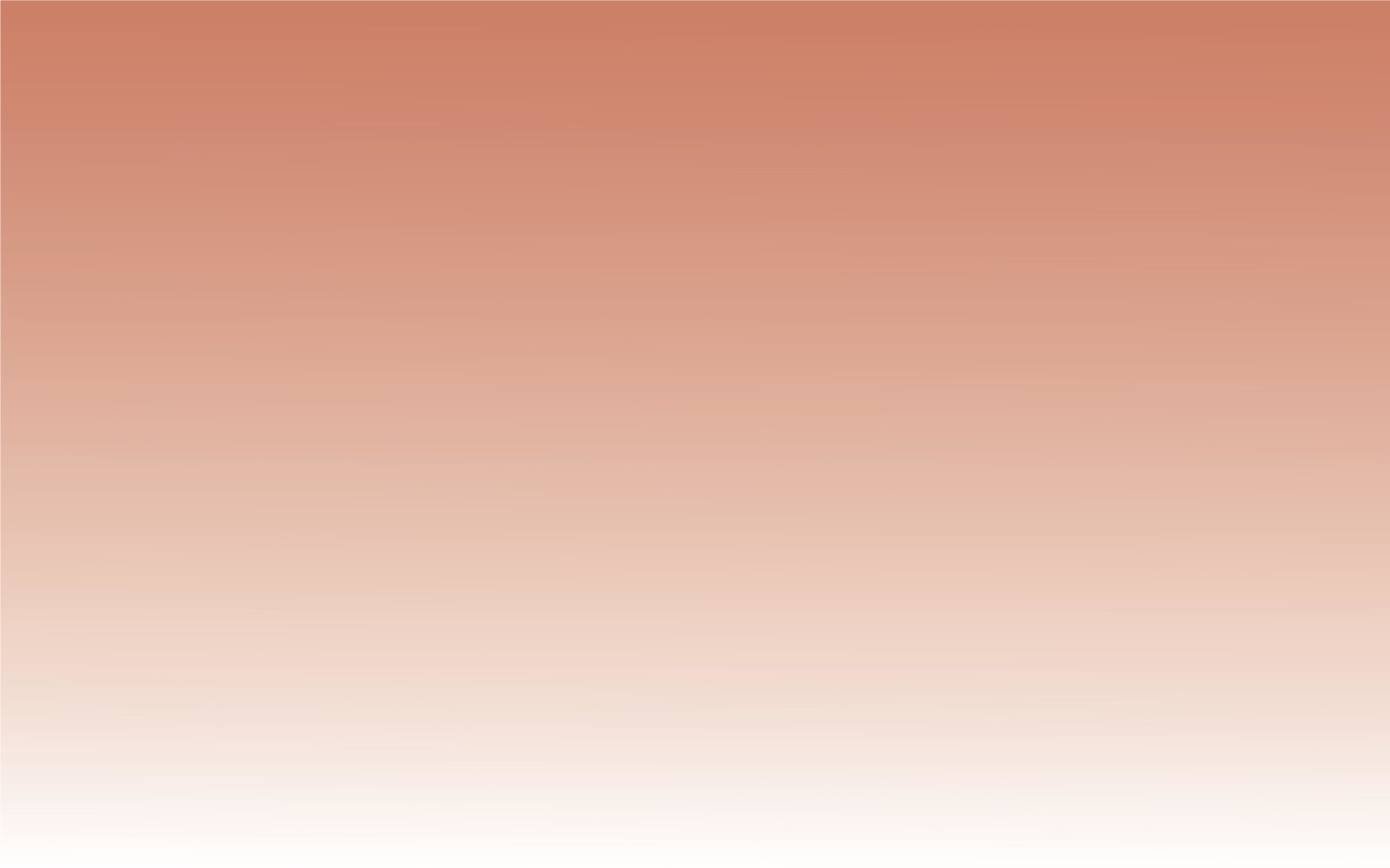 mobile background