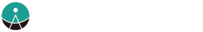 철도전문인재뱅크