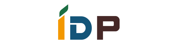 차세대 디지털 마감재 iDP