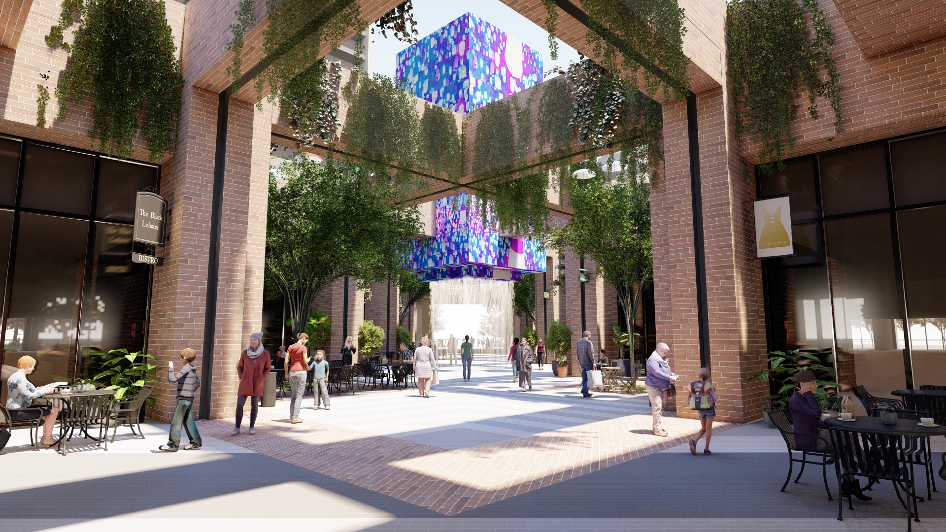 <p style="text-align: center; line-height: 1.15;"><span style="font-size: 20px; color: rgb(255, 255, 255);">[2023]</span></p>  <p style="line-height: 1.15; text-align: center;"><span style="color: rgb(255,255,255);"><span style="font-size: 60px;">한상드림아일랜드 복합시설 조경계획</span></span></p>  <p style="line-height: 1.15; text-align: center;"><span style="font-size: 30px; color: rgb(255,255,255);">‘겹겹의 풍경위에 쌓여가는 공간'</span></p>