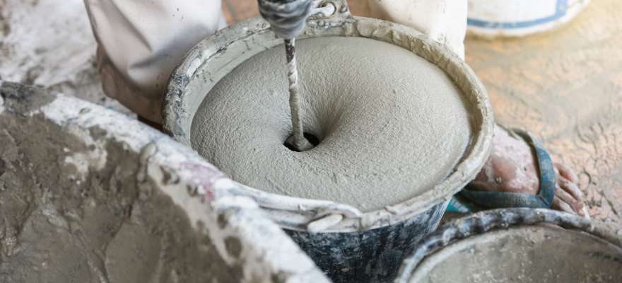 모멘스투자자문,기업매각,M&A,유통M&A