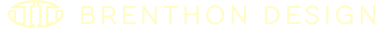 brenthon