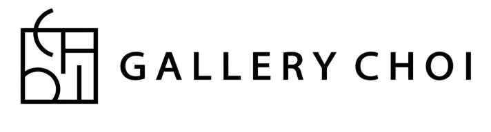 GalleryChoi