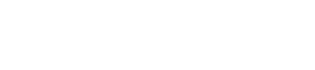 아라유학