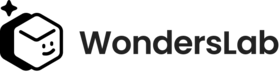 원더스랩