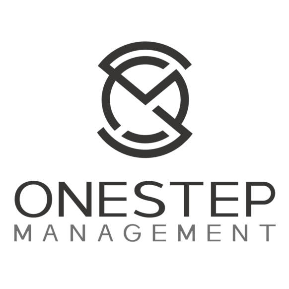 ONESTEP MGT