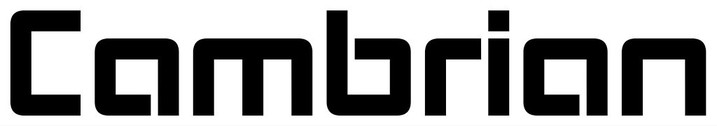 Cambrian Robotics