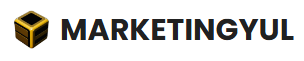 MARKETINGYUL