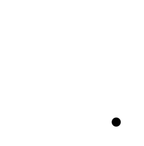 TONSIL