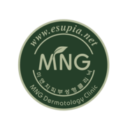 중랑구 피부과 | 미앤지의원 정상우 원장