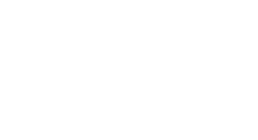 프렌냥