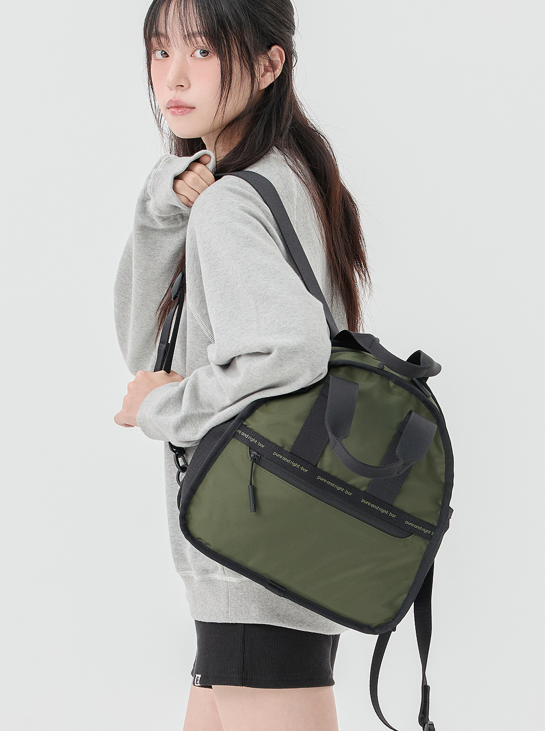 봄을 위한 추천 상품