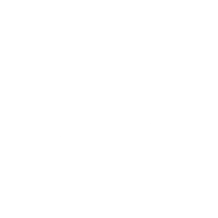 세나웹ㅣ홈페이지 제작 전문 에이전시