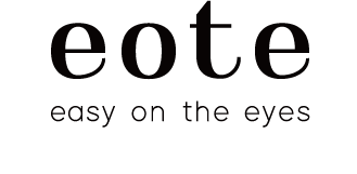 eote