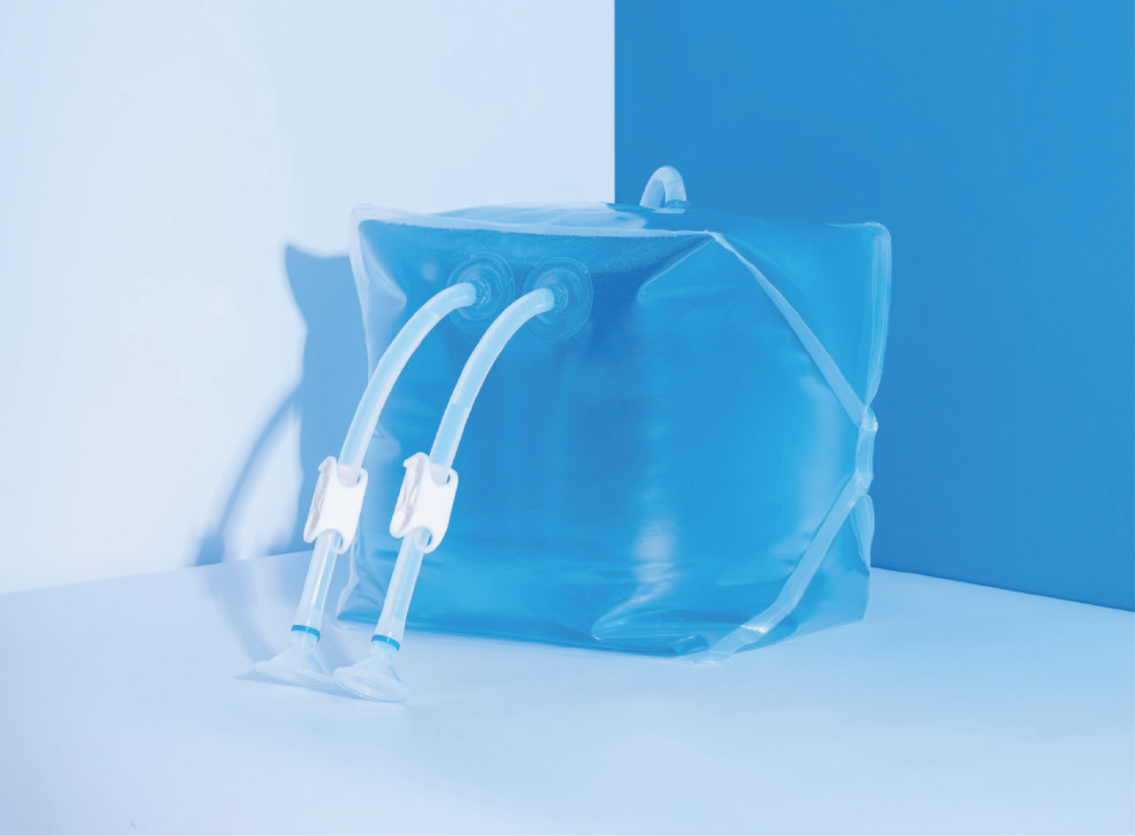 Storage Bag
