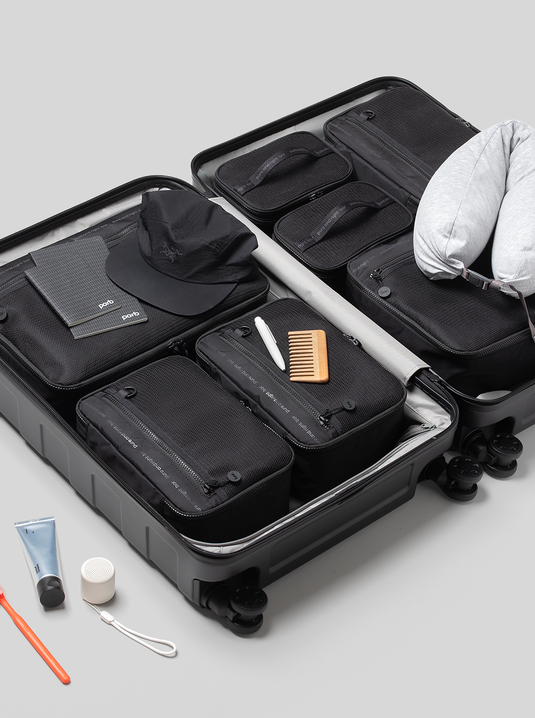 봄을 위한 추천 상품