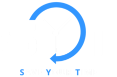 에스와이티컴퍼니