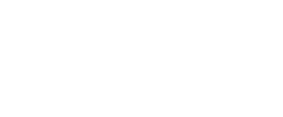 (주)한영기전