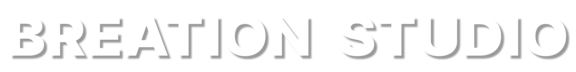 BREATION STUDIO
