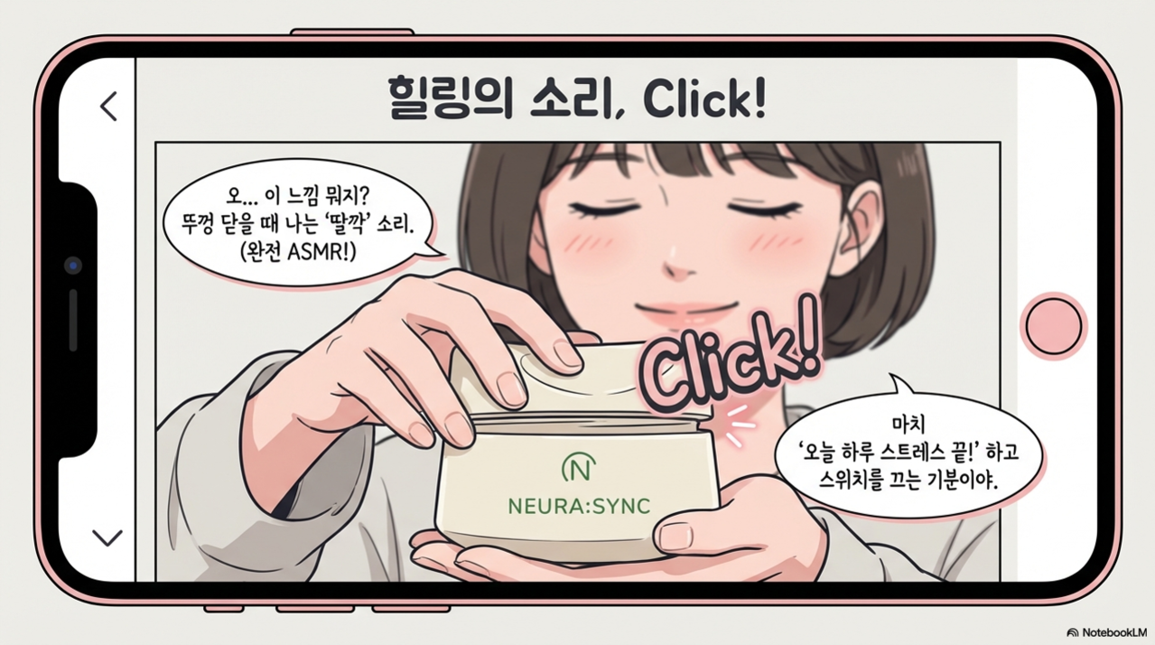 웹툰 3