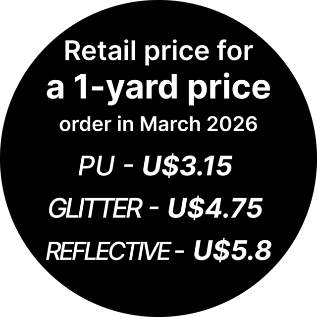 stars htv korea price