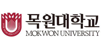 목원대학교