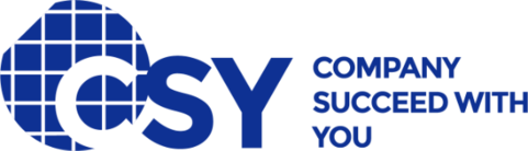 (주) 씨에스와이