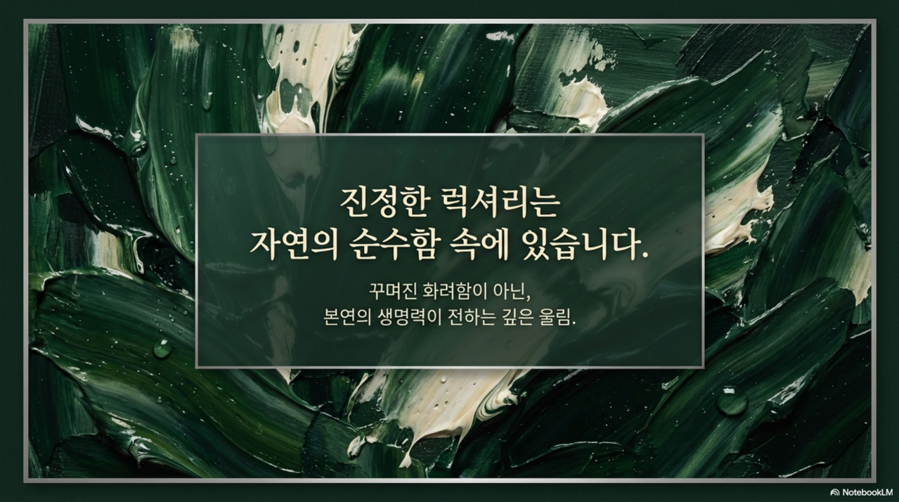 재질 1