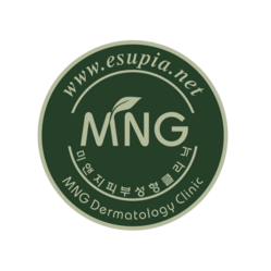 중랑구 피부과 | 미앤지의원 정상우 원장