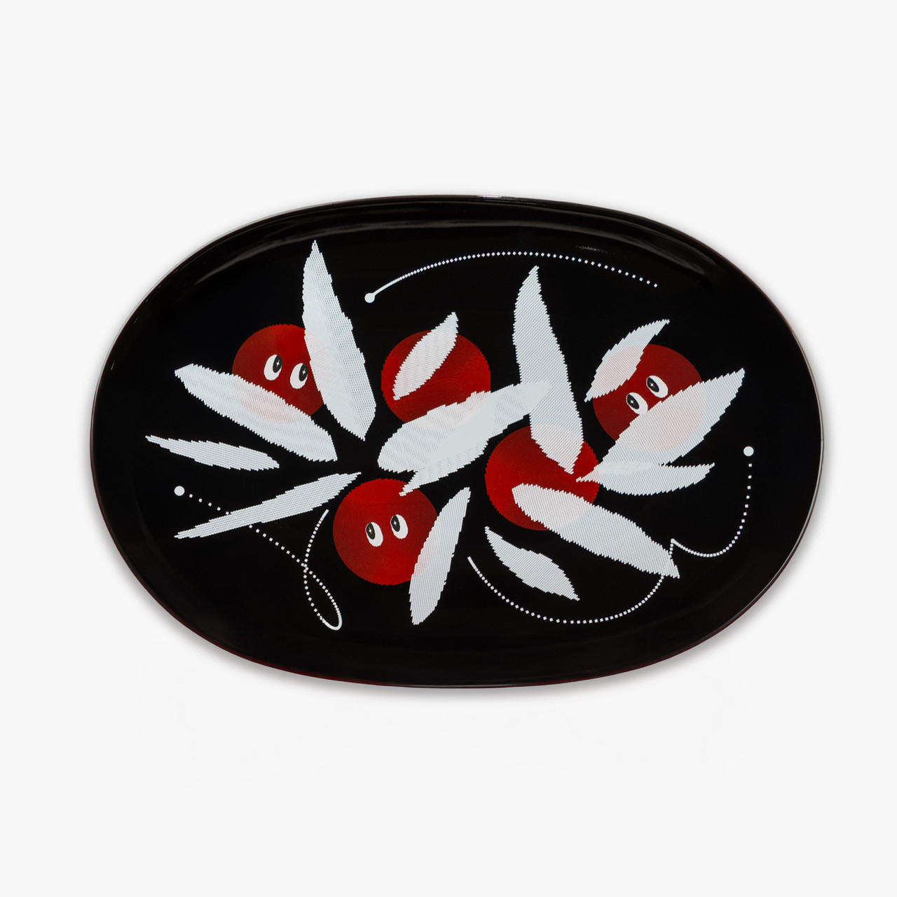 Digital Jagae(Fruit & Foliage) 2026