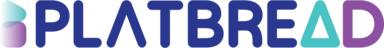PlatbreAD (플랫브레드)